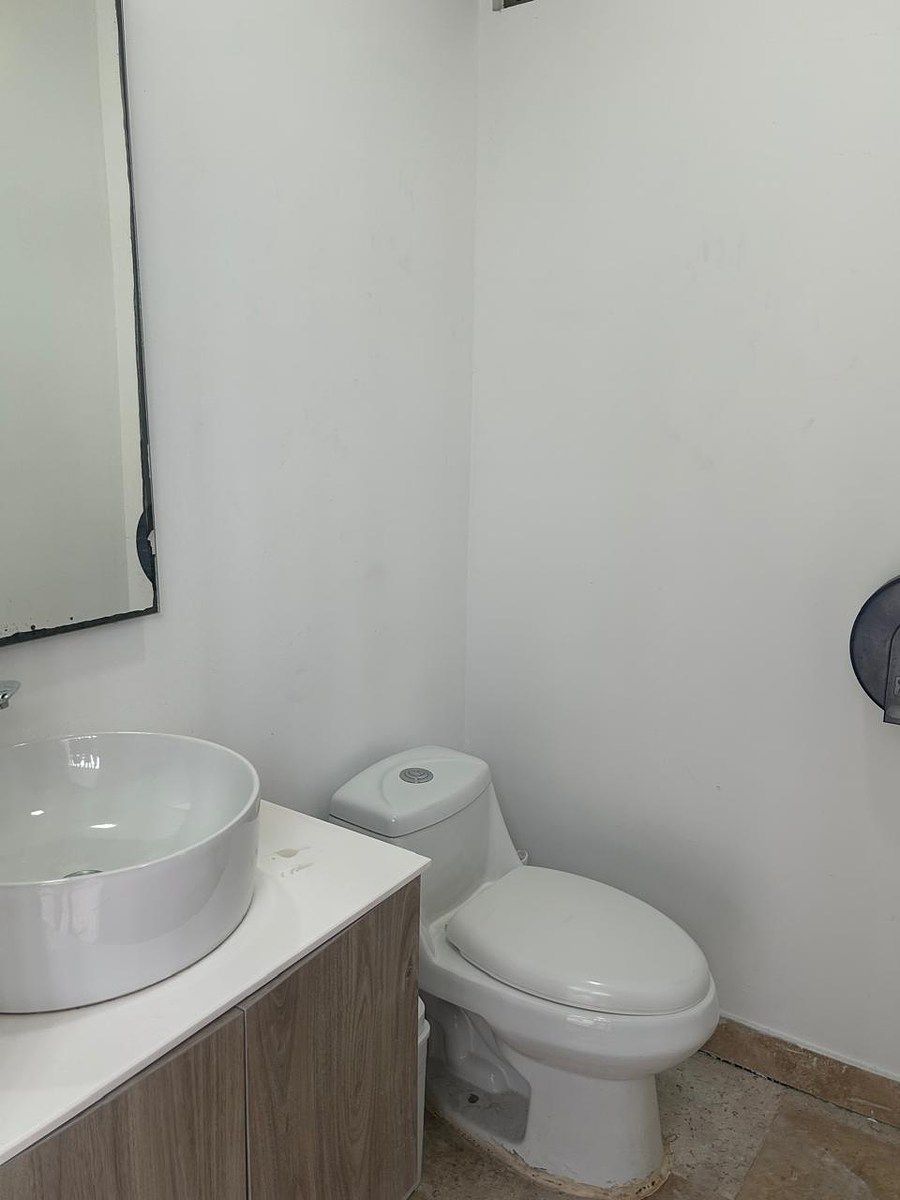 roof top bath, photo 29 of 29