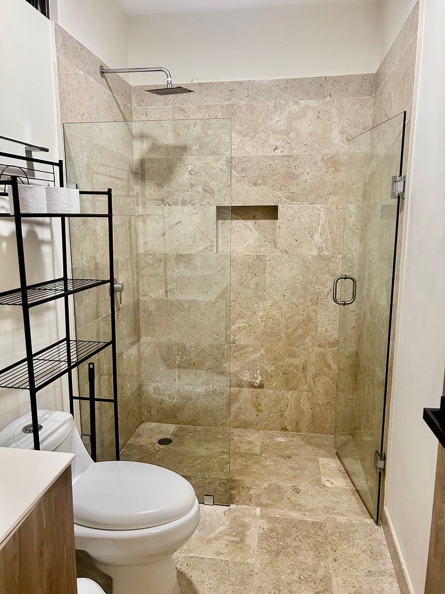 Apartment in Aldea Zamá, Tulum, photo 15 of 29
