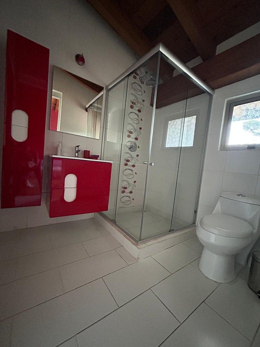 Casa en Avándaro, Valle de Bravo, foto 9 de 19