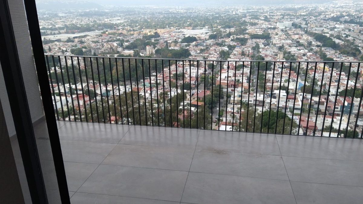 2 de 25