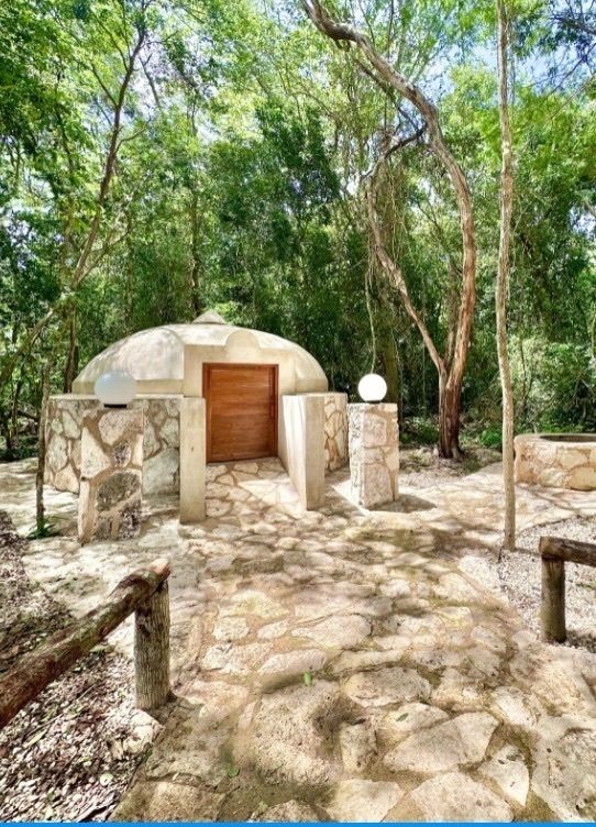 Terreno en Temozón Norte, Mérida, foto 8 de 8