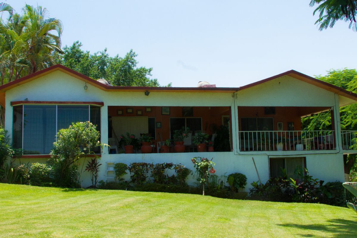 2 de 31