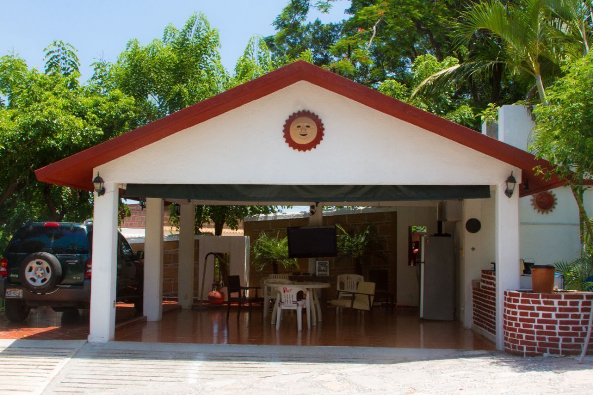 4 de 31
