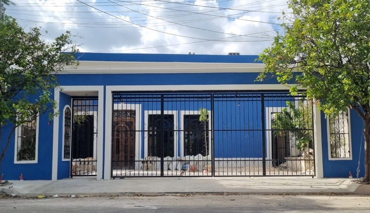 1 de 27