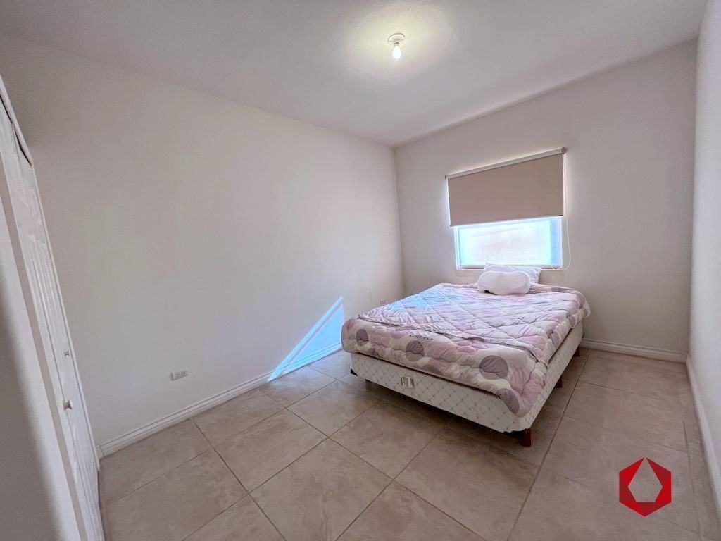 Casa en Compuertas, Mexicali, foto 14 de 31