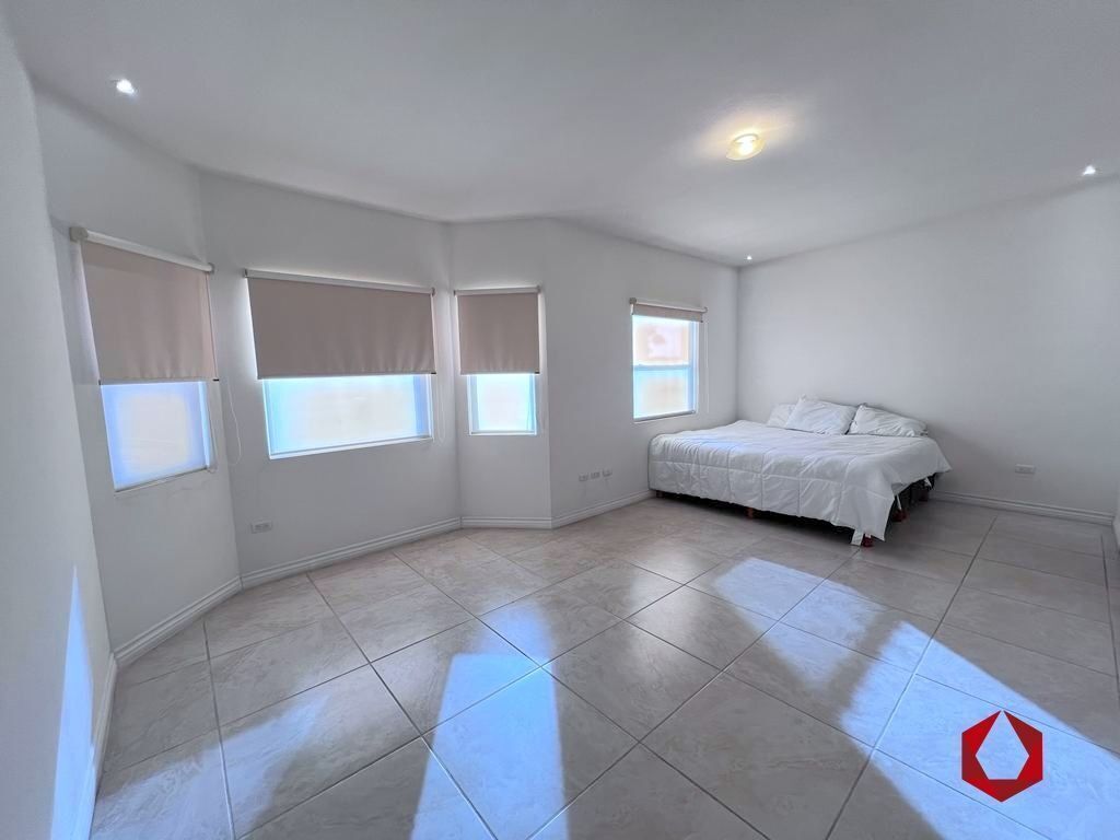 Casa en Compuertas, Mexicali, foto 18 de 31