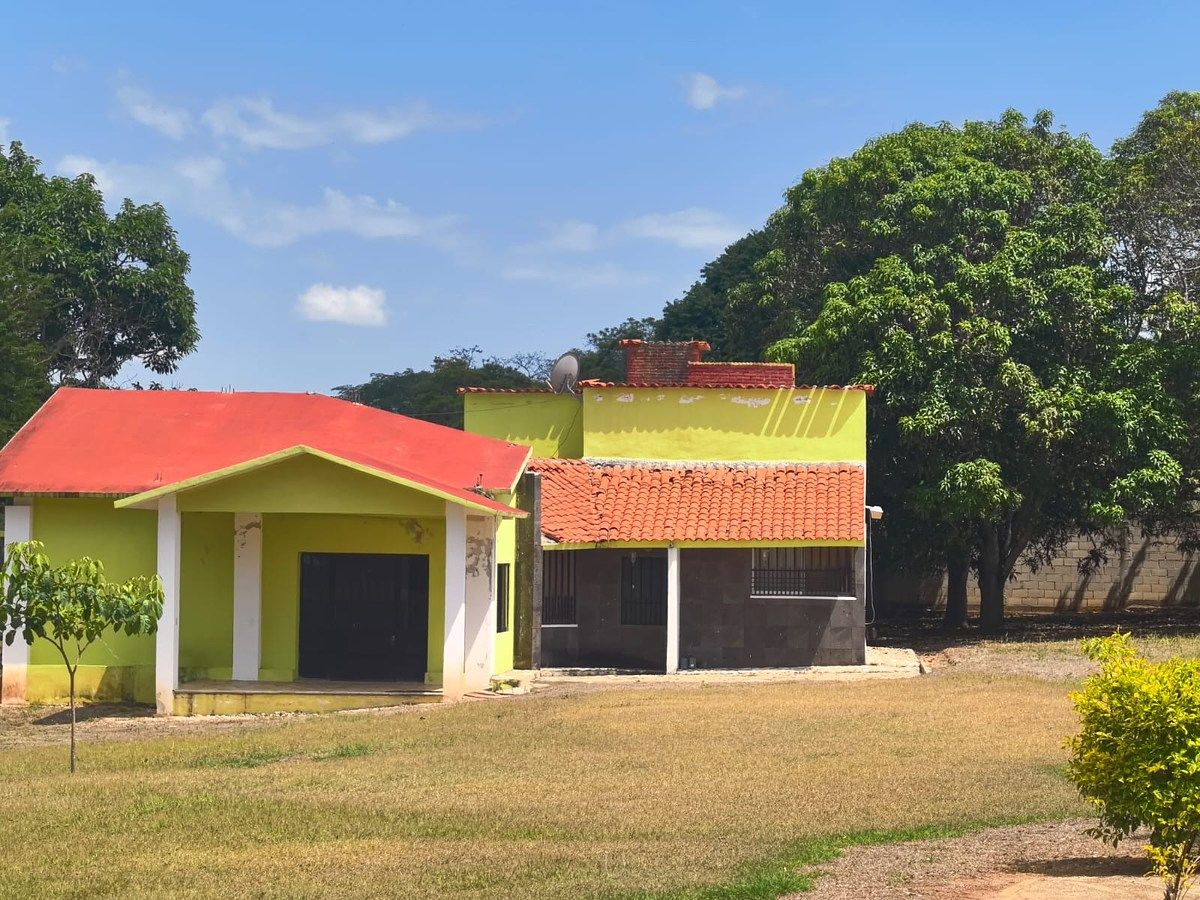 Vila em Suchiapa, Suchiapa, foto 20 de 37