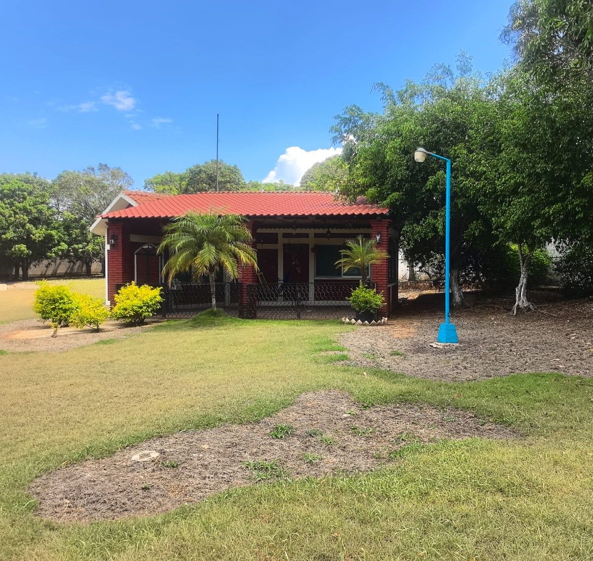 Vila em Suchiapa, Suchiapa, foto 22 de 37