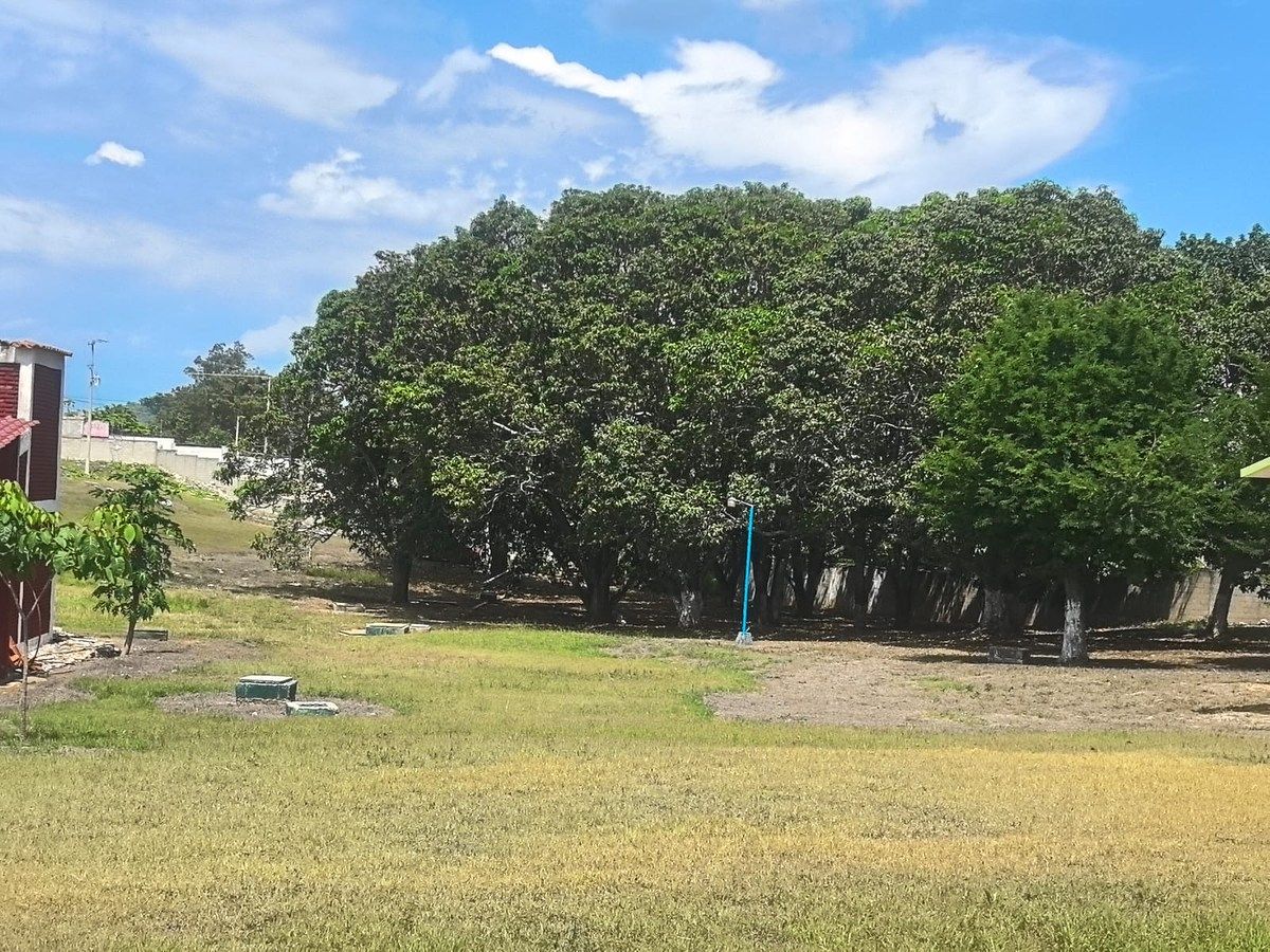Vila em Suchiapa, Suchiapa, foto 26 de 37