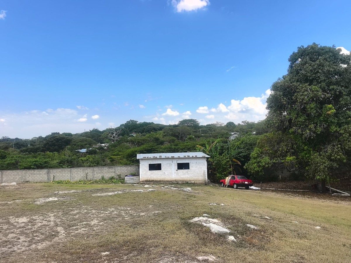 Vila em Suchiapa, Suchiapa, foto 36 de 37