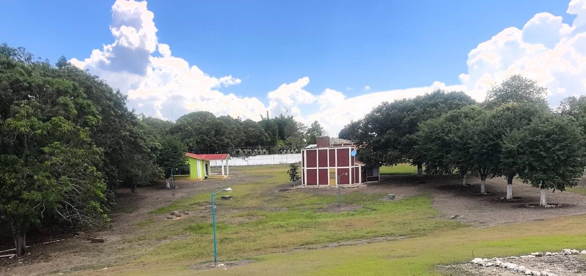 Vila em Suchiapa, Suchiapa, foto 32 de 37