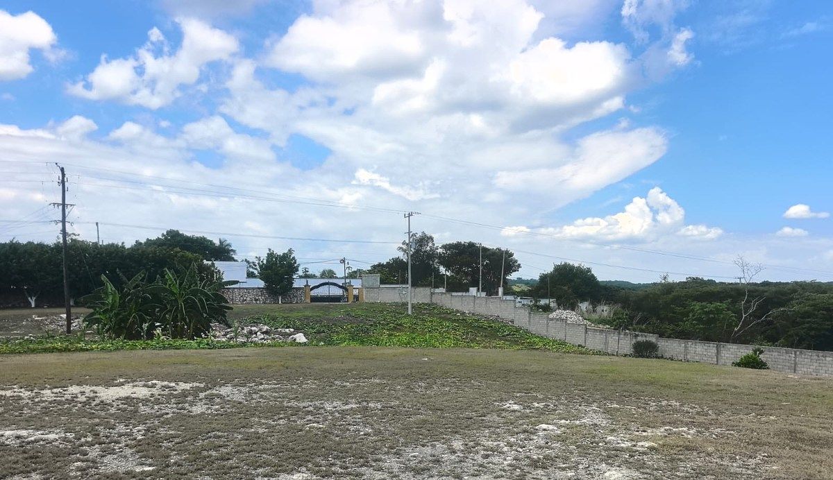 Vila em Suchiapa, Suchiapa, foto 35 de 37
