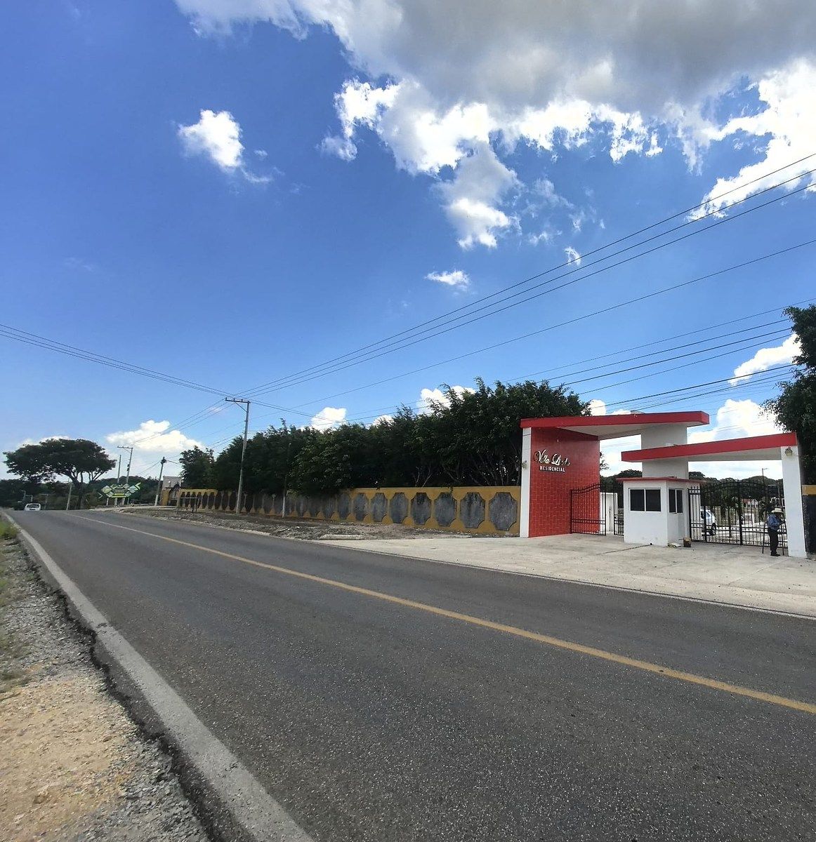 Vila em Suchiapa, Suchiapa, foto 37 de 37