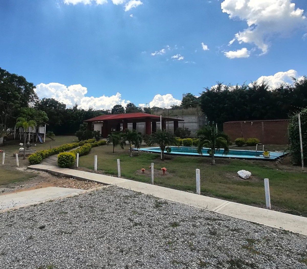 Vila em Suchiapa, Suchiapa, foto 13 de 37