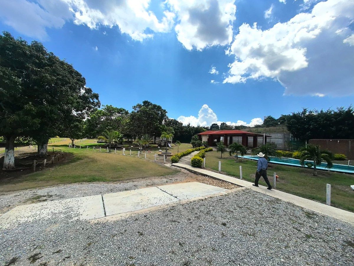 Vila em Suchiapa, Suchiapa, foto 31 de 37