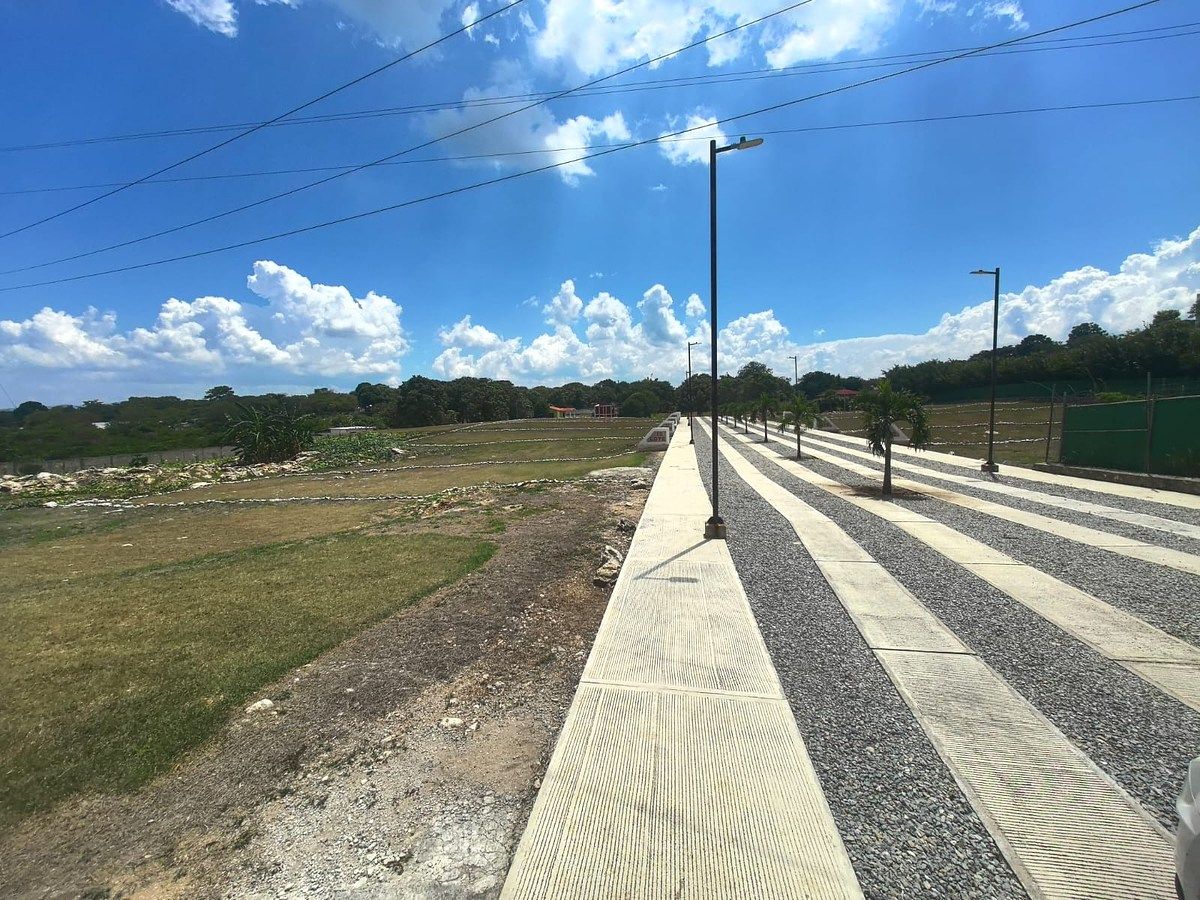 Vila em Suchiapa, Suchiapa, foto 8 de 37