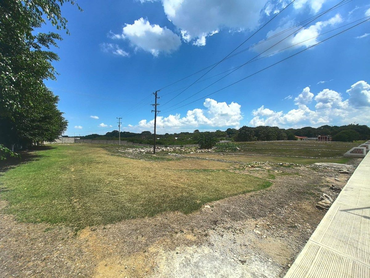 Vila em Suchiapa, Suchiapa, foto 34 de 37