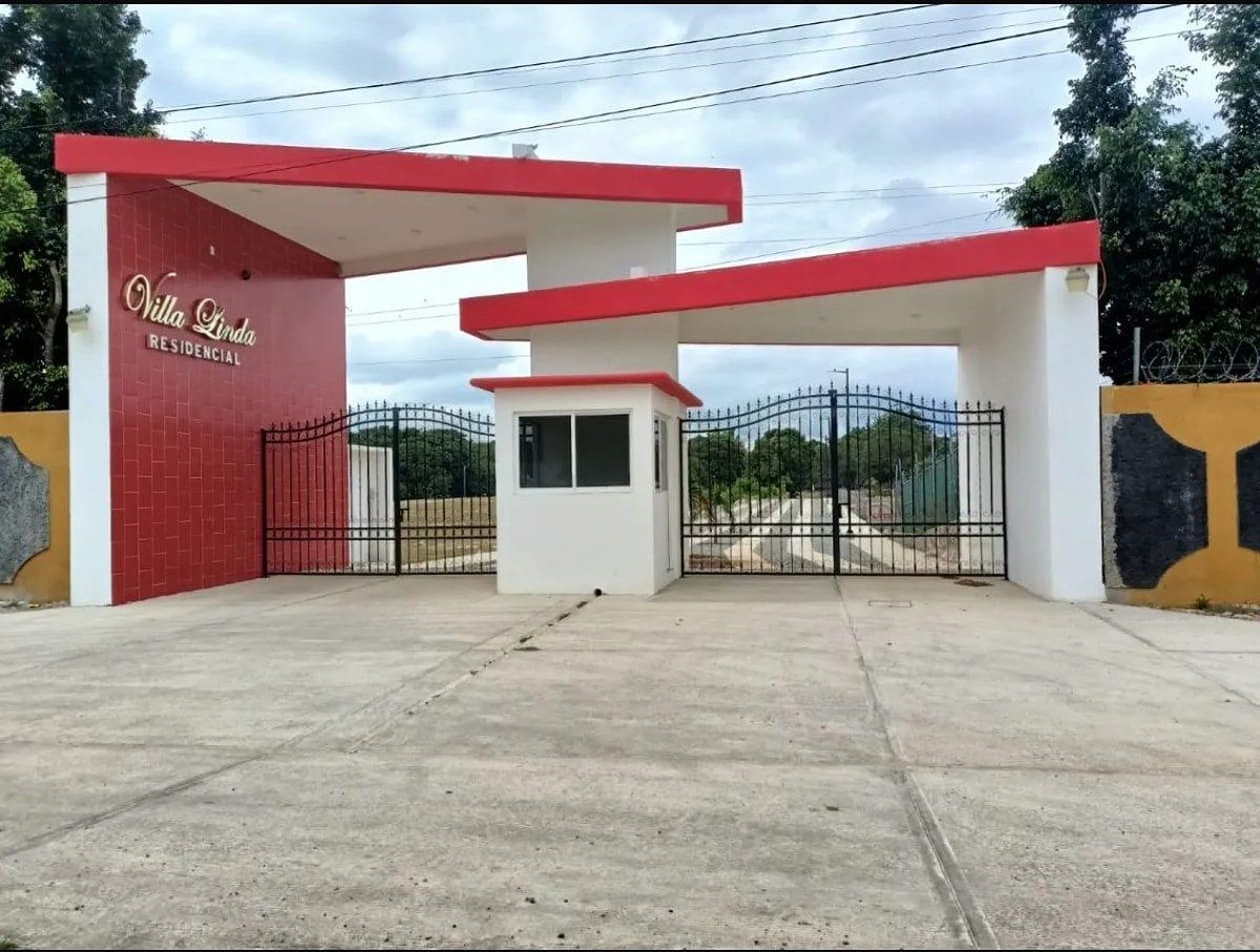 Atenção Investidor! Excelente oportunidade! "Residencial Villa Linda" está à venda., foto 1 de 37