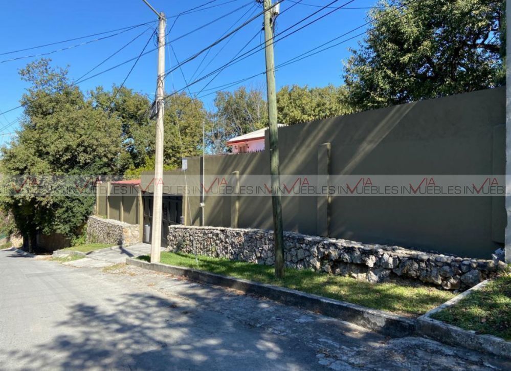 https://assets.easybroker.com/property_images/4191540/69582394/EB-PC1540.jpg?version=1703633154