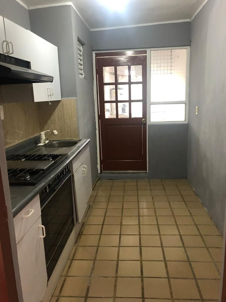10 de 19: Cocina