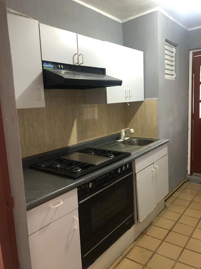 1 de 19: Cocina