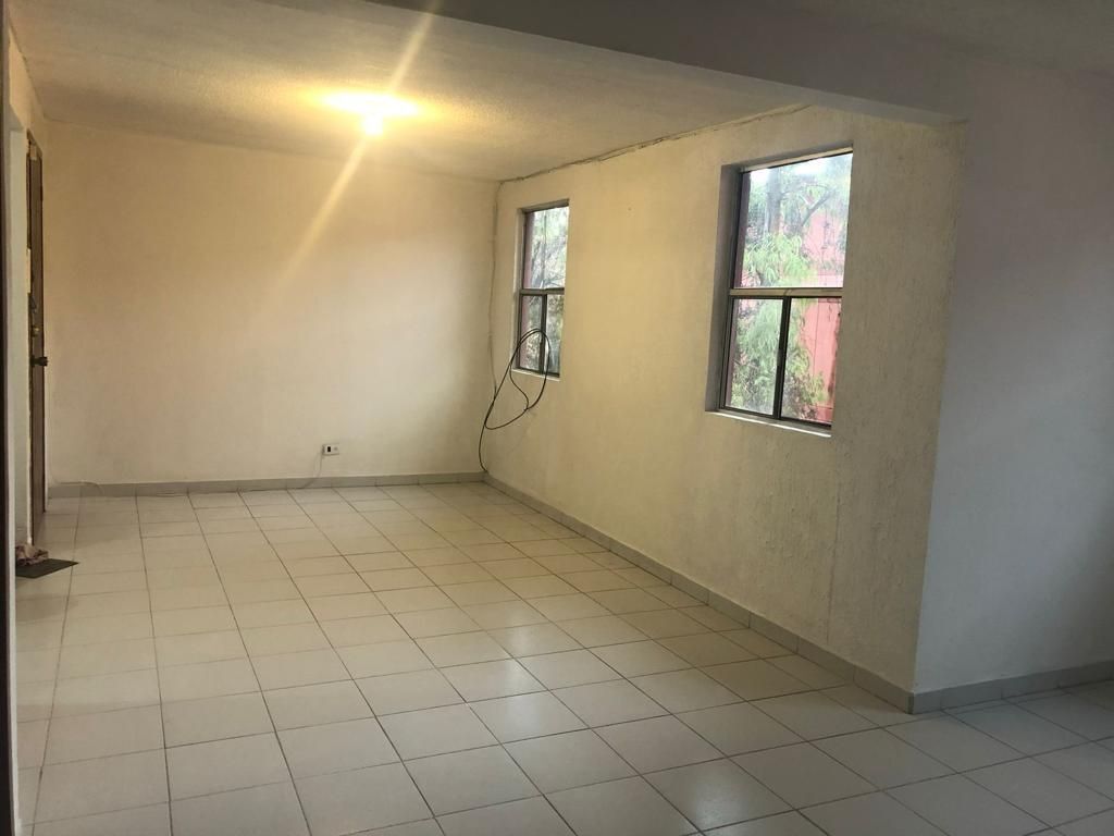 3 de 19: Estancia - Sala - Comedor