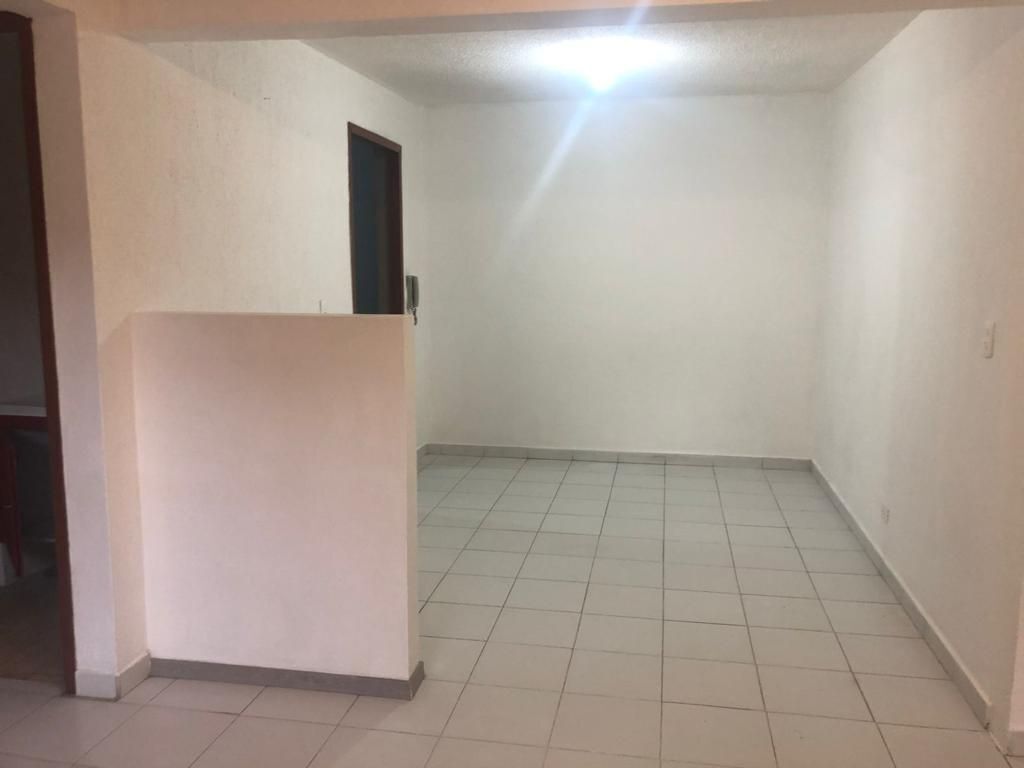 8 de 19: Area para comedor