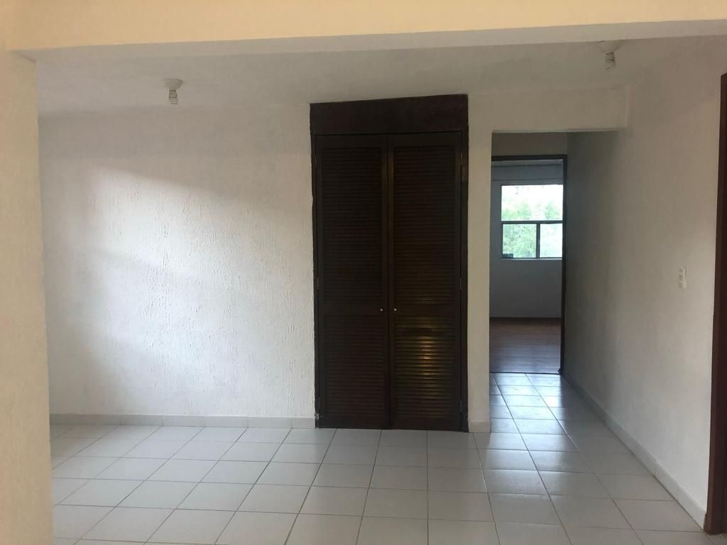 4 de 19: Estancia - Sala