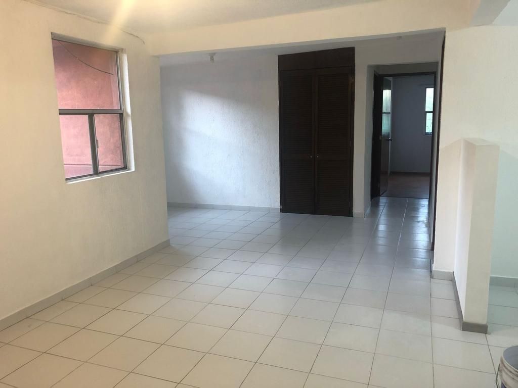 5 de 19: Estancia - Sala