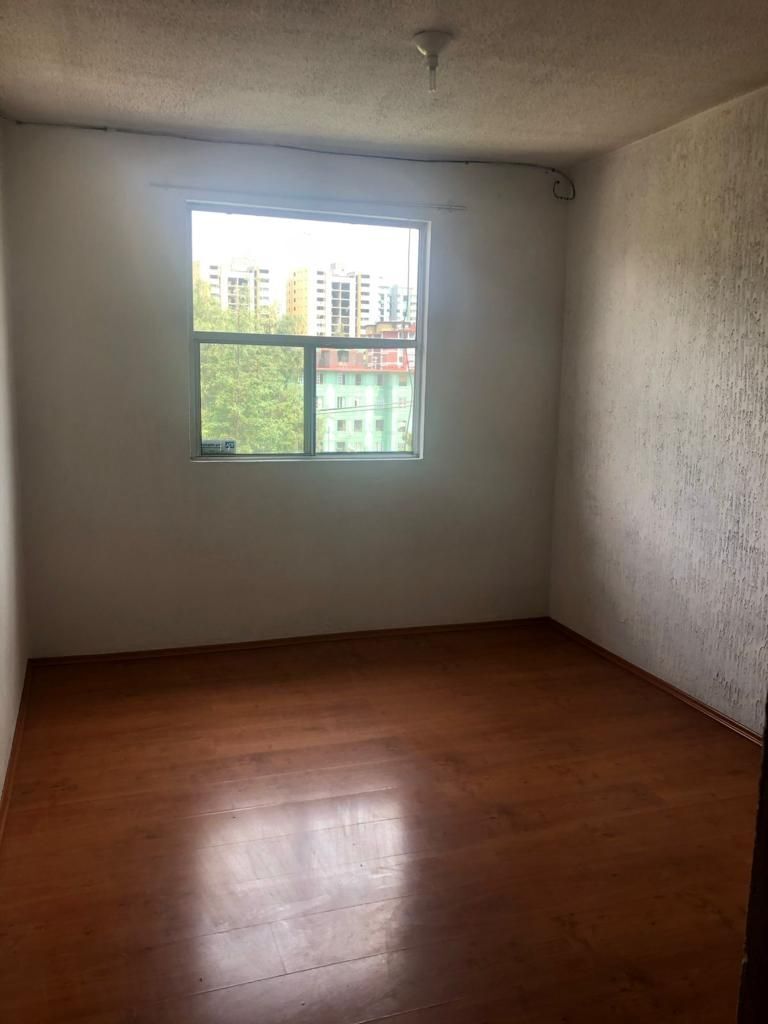 18 de 19: Recamara Secundaria