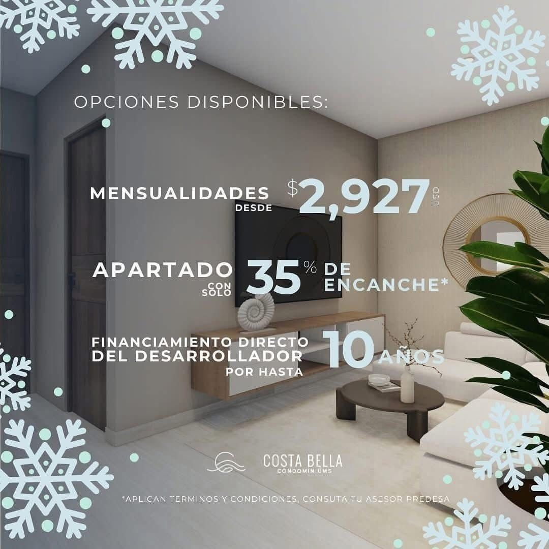 28 de 32
