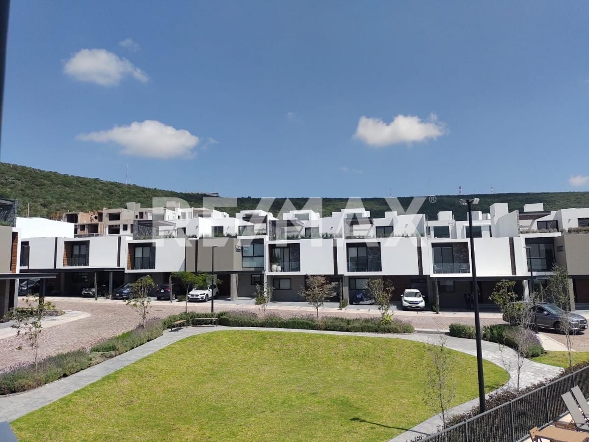 2 de 16: areas verdes