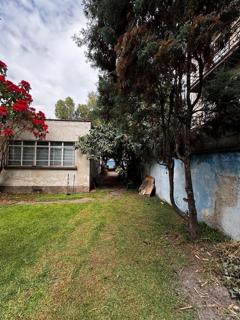 Casa en Benito Juárez, foto 2