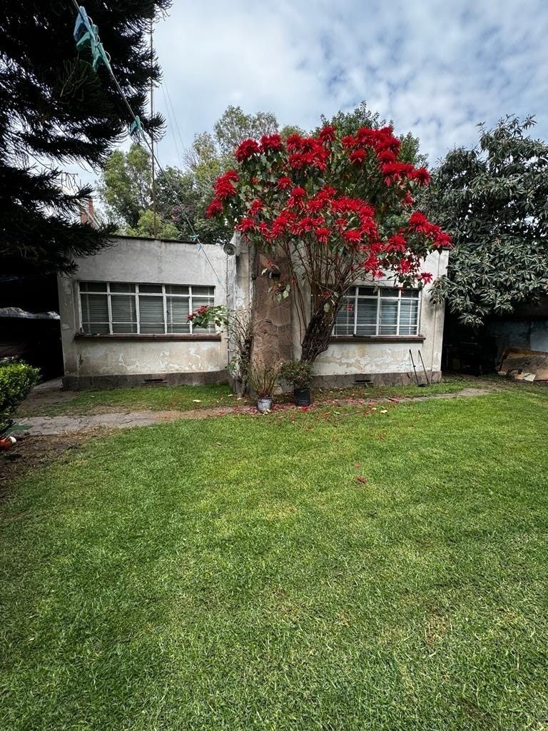 Casa en Benito Juárez, foto 3