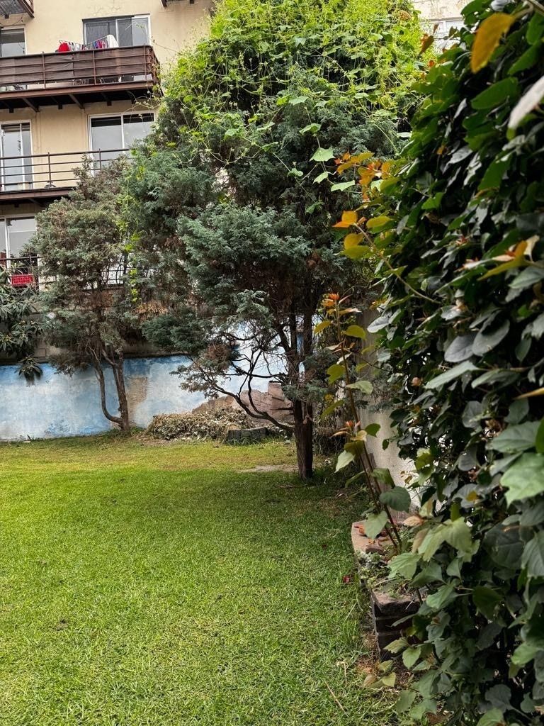 Casa en Benito Juárez, foto 4