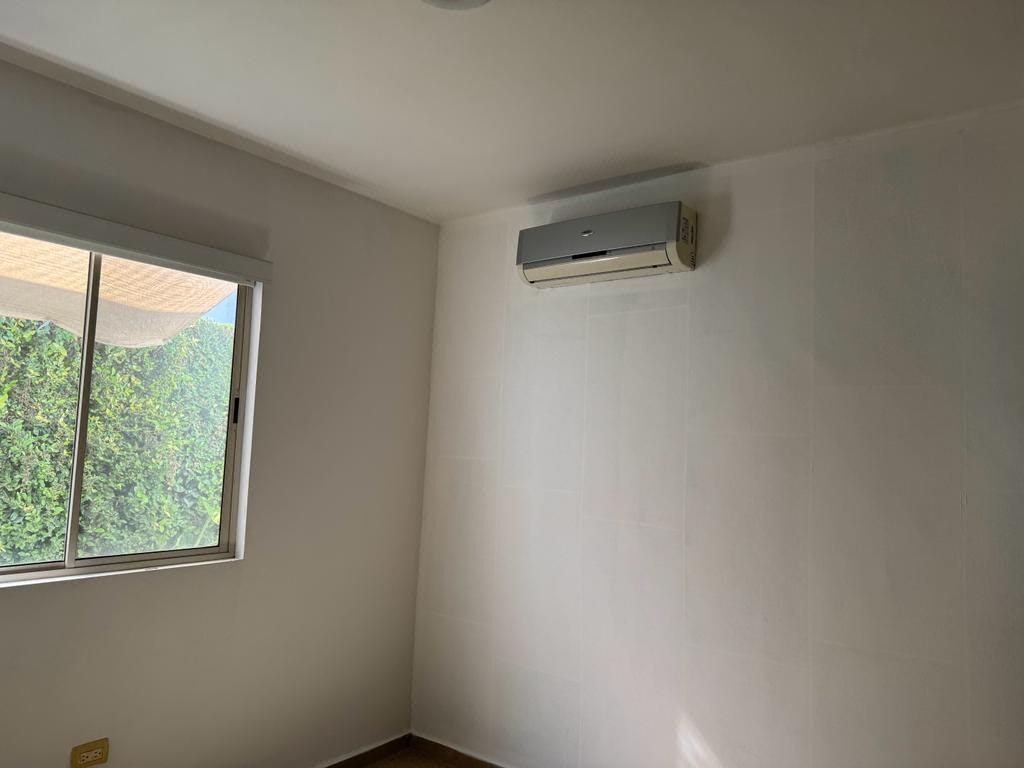 Casa en Paseo de Cumbres, Monterrey, foto 7 de 28