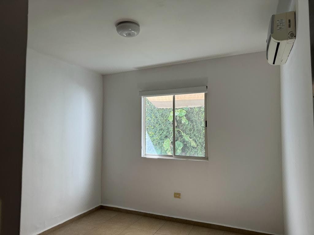 Casa en Paseo de Cumbres, Monterrey, foto 9 de 28