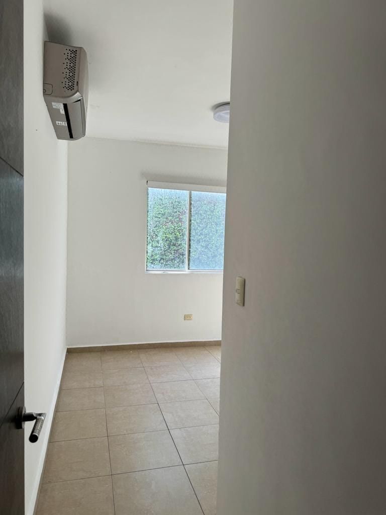 Casa en Paseo de Cumbres, Monterrey, foto 13 de 28