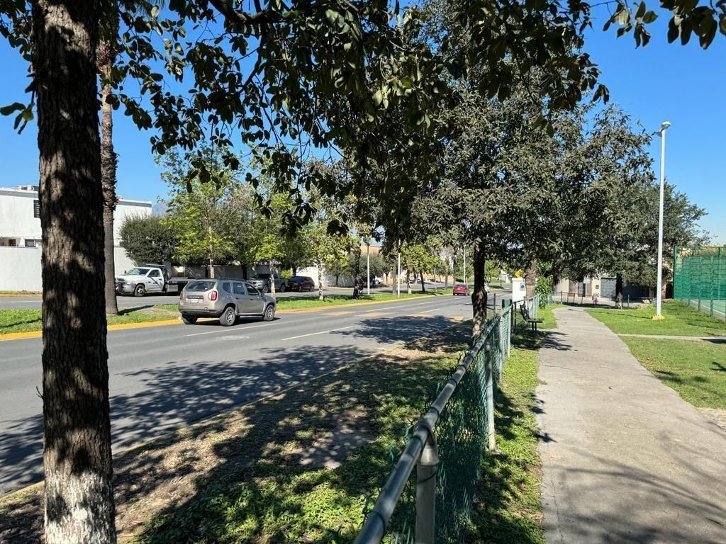 Casa en Paseo de Cumbres, Monterrey, foto 22 de 28