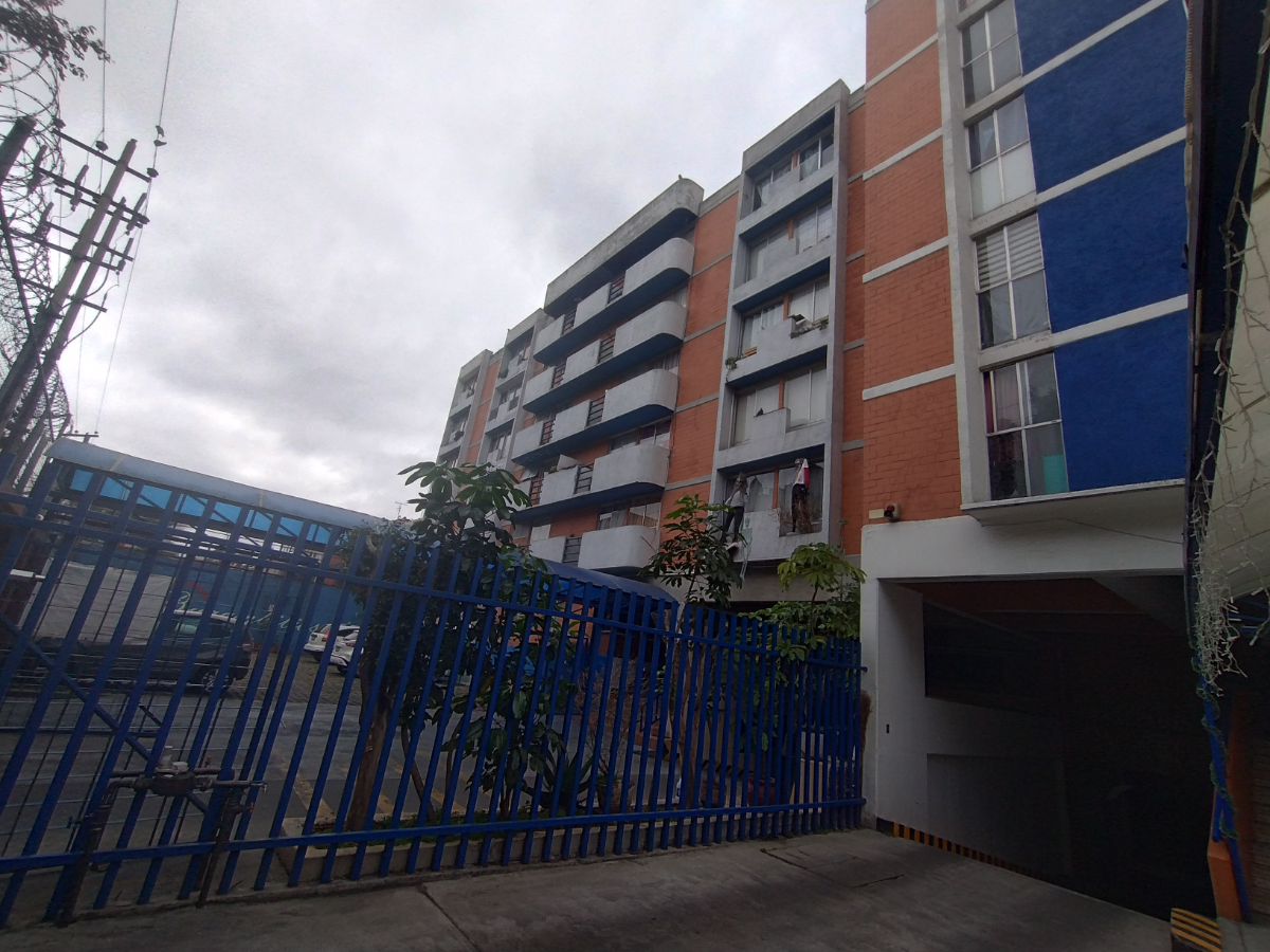 Imagen de producto de CLASCO