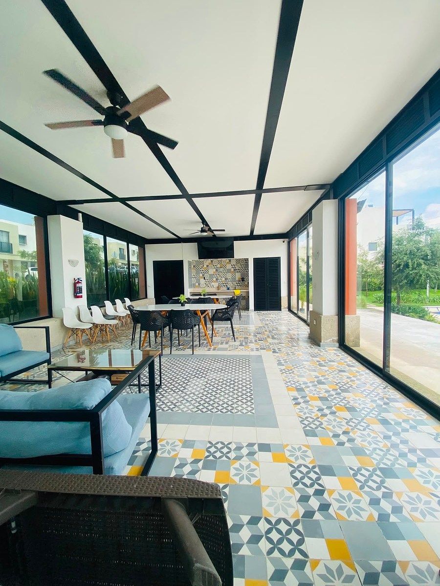 Casa en Adamar, Tlajomulco de Zúñiga, foto 29 de 31