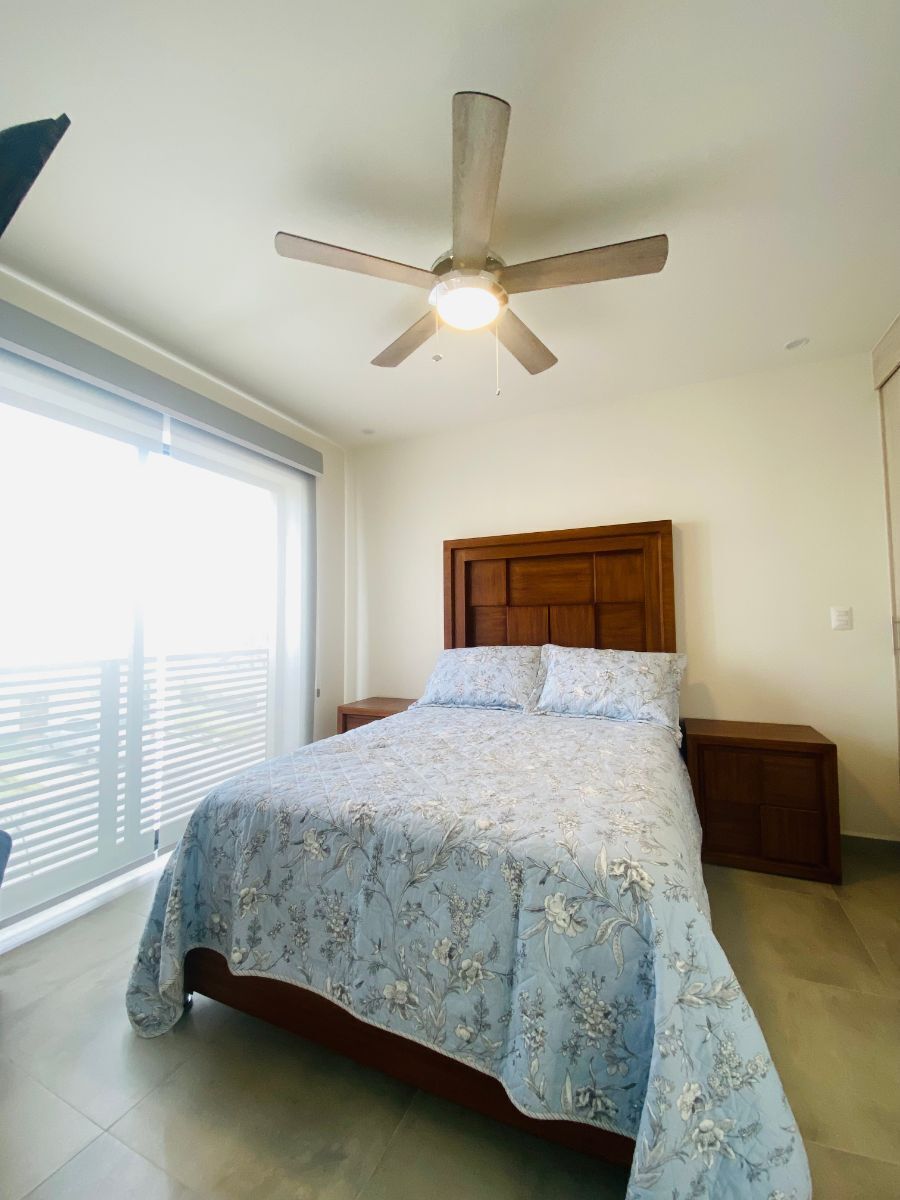 Casa en Adamar, Tlajomulco de Zúñiga, foto 10 de 31