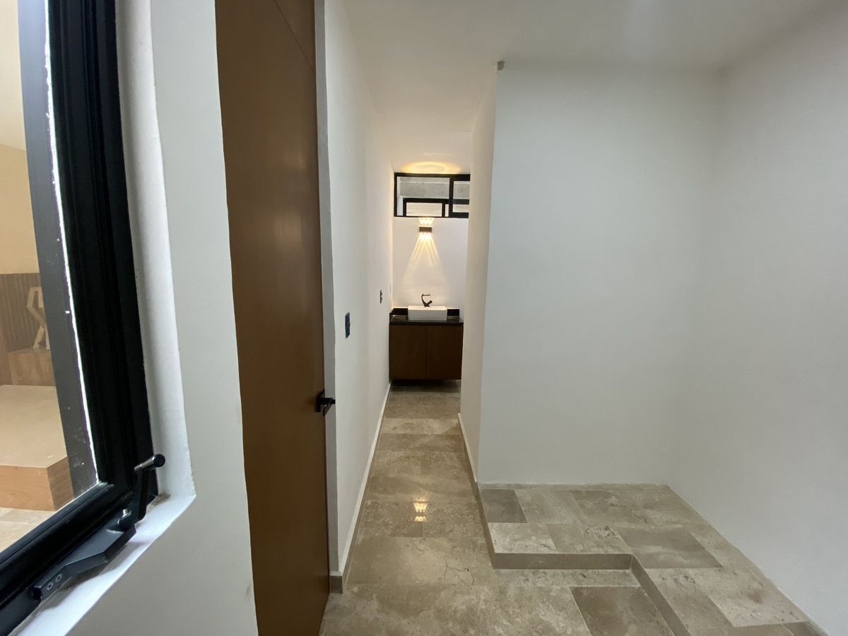 Departamento en Temozón Norte, Mérida, foto 13 de 31