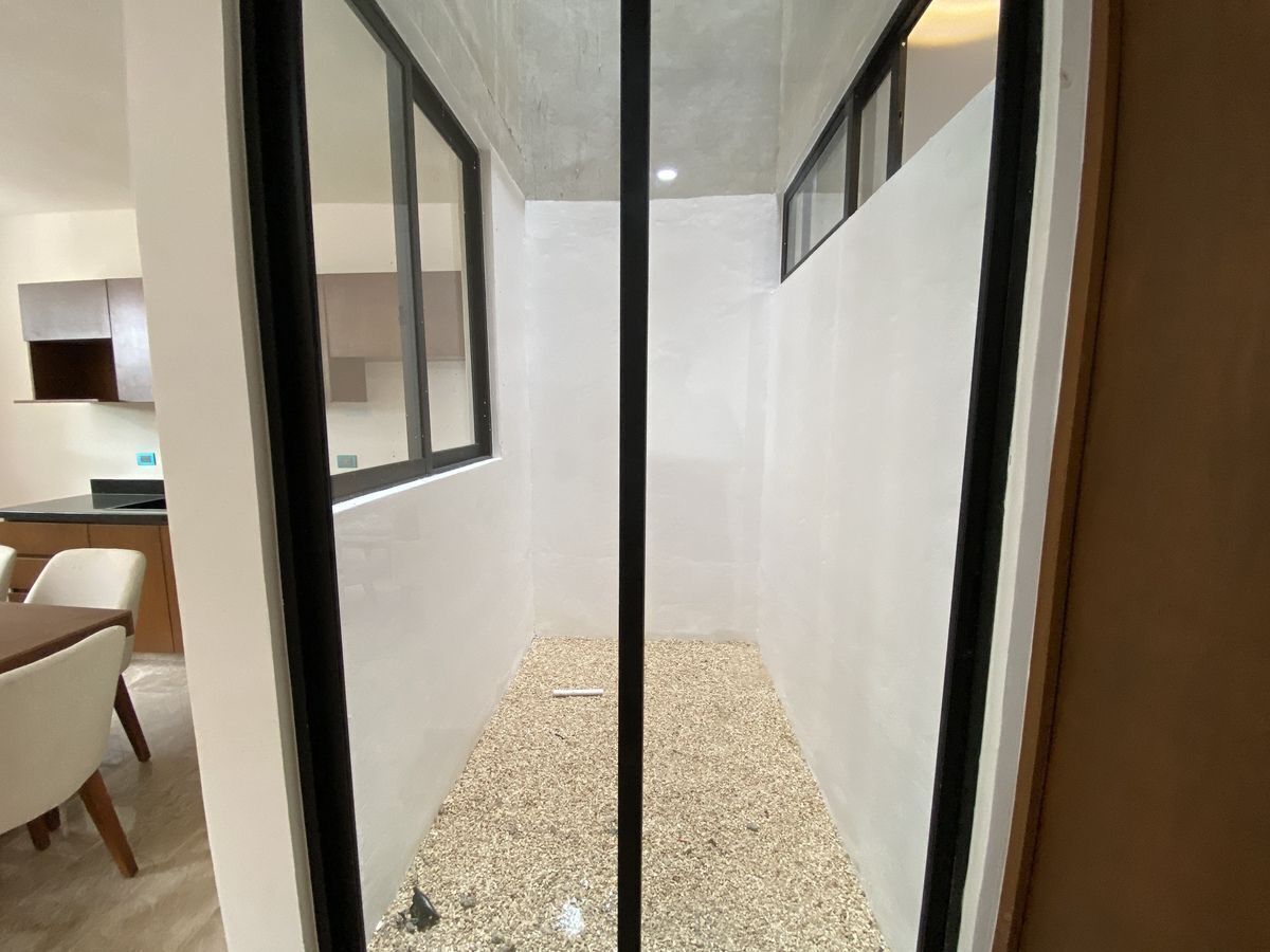 Departamento en Temozón Norte, Mérida, foto 14 de 31