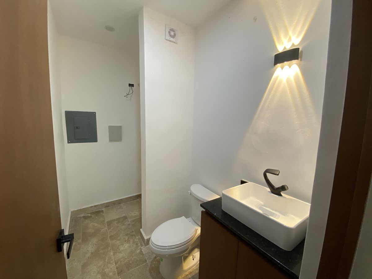 Departamento en Temozón Norte, Mérida, foto 15 de 31