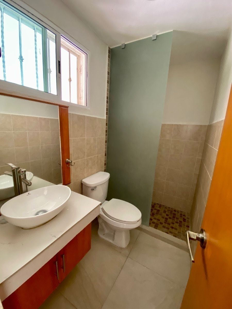Casa en condominio en Montecristo, Mérida, foto 10 de 32