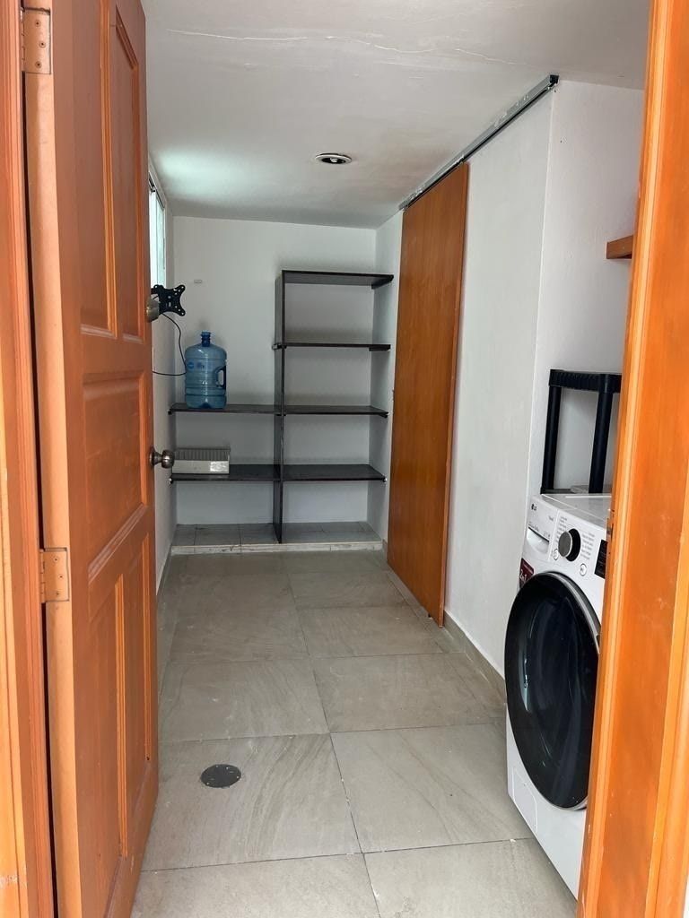 Casa en condominio en Montecristo, Mérida, foto 30 de 32