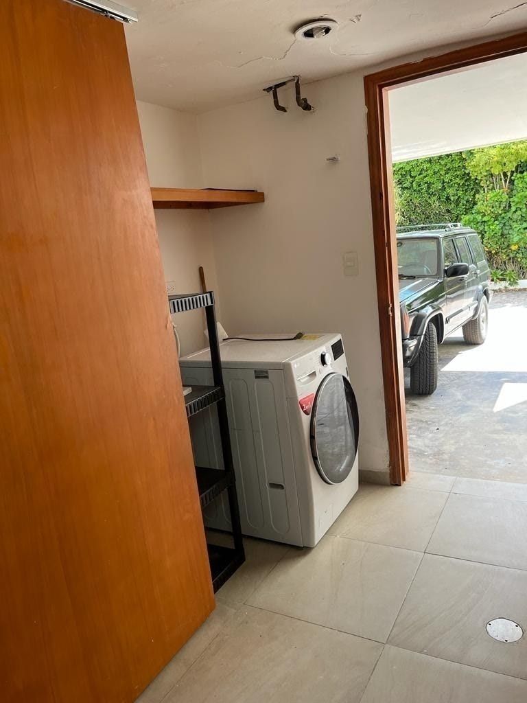 Casa en condominio en Montecristo, Mérida, foto 32 de 32