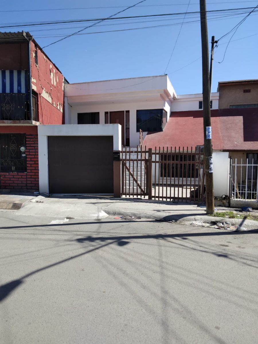 1 de 19