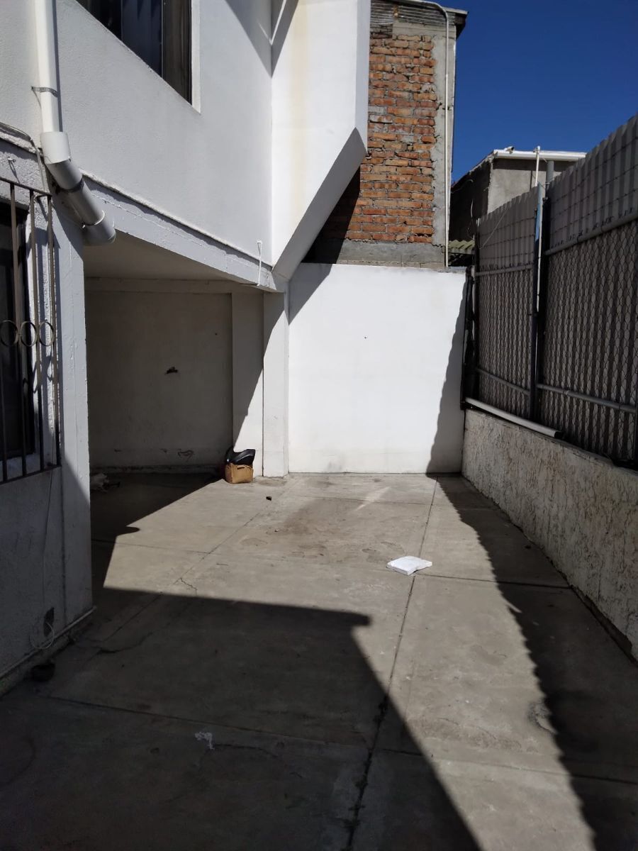 15 de 19